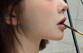 细腻记录Tiny Asa春丽2的写真合集,凝聚每一刻,传递她对生活的热爱与追求.txt